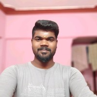 Vijayaragavan Dv
