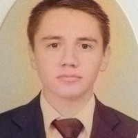 Luis Eduardo Alvarez Alatorre