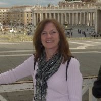 Becky Kroeger