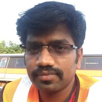 Senthil Kumar
