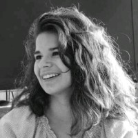 Célia Curcio