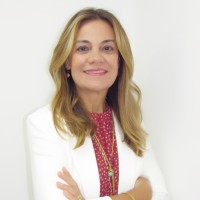 Ana Paula Oliveira