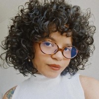 Micaelle Martins