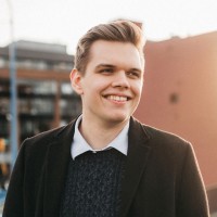 Linden Vanderpol