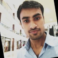 Ashwani Kumar