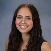 Katherine Polatchek