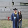 Golden Zhuang