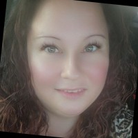 Amy Craven (Brewer)