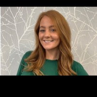 Shelby Gillespie