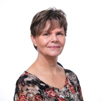 Gerjo Van Der Horst