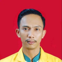 Suparman Ns
