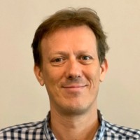 Jean-Christophe Diepart