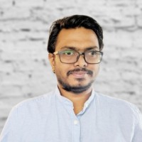 Anil Pal