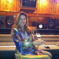 Catherine Julia Tsairides