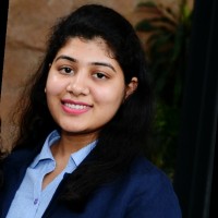 Priya Jain