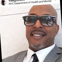 Tyrone Gardner