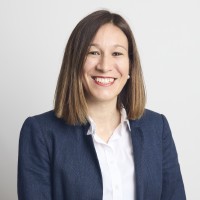 Bélgica Mª Díaz Martín