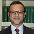 Lorenzo Armentano