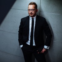 Waldemar Kowalczyk