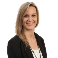 Tanja Notter