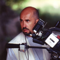 Luca Norcen