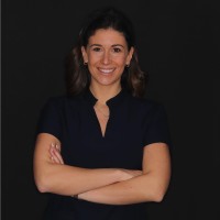 Rita Dias Lopes