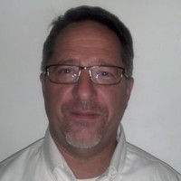 Aaron Craven