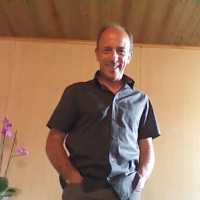 Joan Carles Vegas Crespo