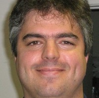 Kent Macneill