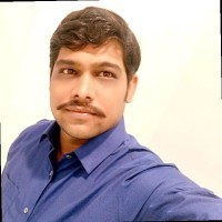 Pratap Singh Solanki