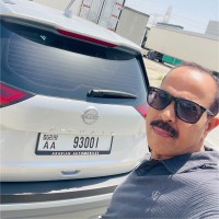 Shakeer PT