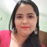 Lucimara Lopes