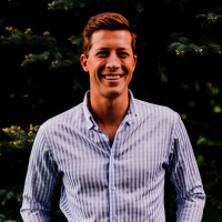 Andrew Wendell