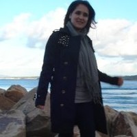 khaoula ayadi