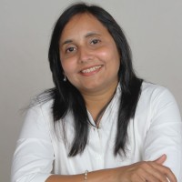 Nidhi S.