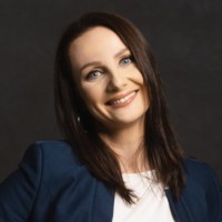 Kate Anasinska
