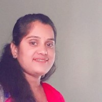 Jyothi K