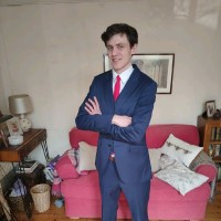 Matt Bold