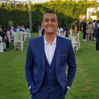 Yousef Aly