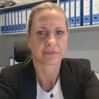 Dora Belec