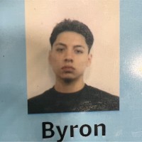 Byron Samayoa