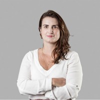 Marcela Fernandez Marini