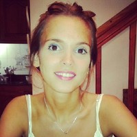 María Virginia Cuel