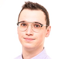 Maximilian Hertwig