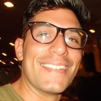 Roberto Leandro