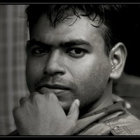 Sandip Mondal