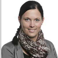 Renate Feddersen