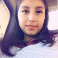 Claudia Andrea Hernandez Lara