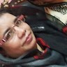 Syeda Shirin