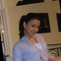 Maira Jose Valladares